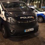 matka noworodka szpital maspalomas areszt