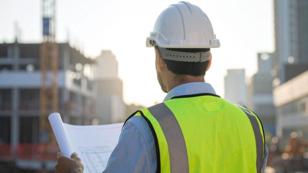 mieszkania chronione arona teneryfa przetarg