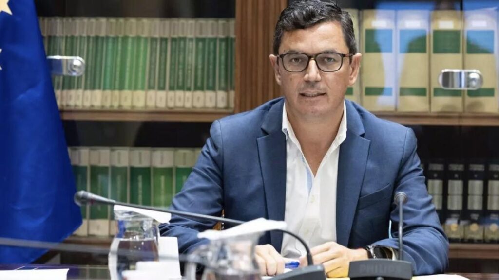 mieszkania wynajem spoleczny santa cruz teneryfa