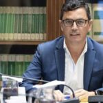 mieszkania wynajem spoleczny santa cruz teneryfa