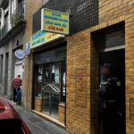 morderstwo czarina c las palmas przemoc domowa 2026