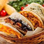 najwieksza arepa hiszpania teneryfa santa ursula