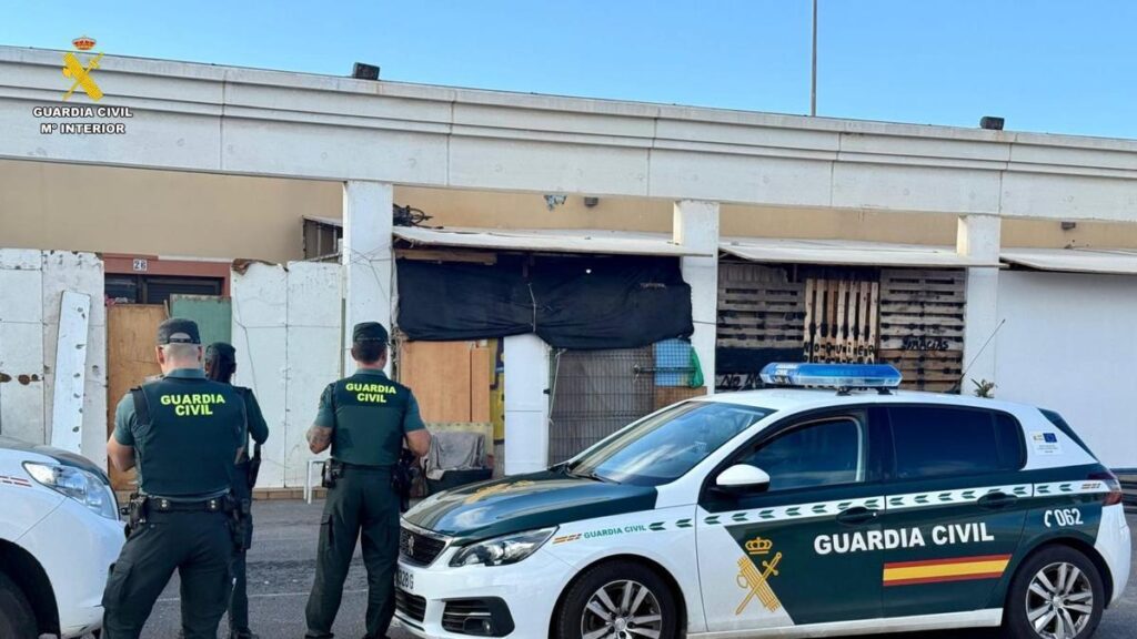 napad nozem corralejo fuerteventura arrest