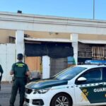 napad nozem corralejo fuerteventura arrest