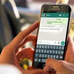 nowe oszustwo whatsapp ghost pairing ostrzezenie