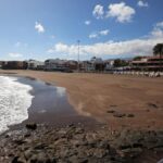 nowy wyciek plaza salinetas telde brak transparencji