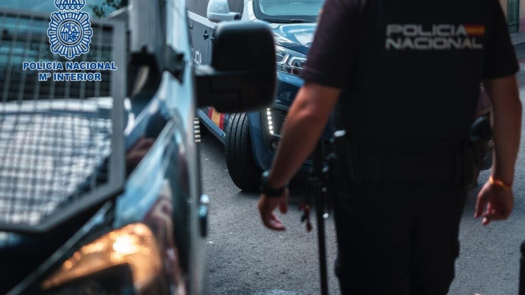 oszustwo spoofing bank telefon ostrzezenie policji