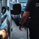 oszustwo spoofing bank telefon ostrzezenie policji