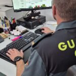 oszustwo ubezpieczeniowe teneryfa agent 156 osob