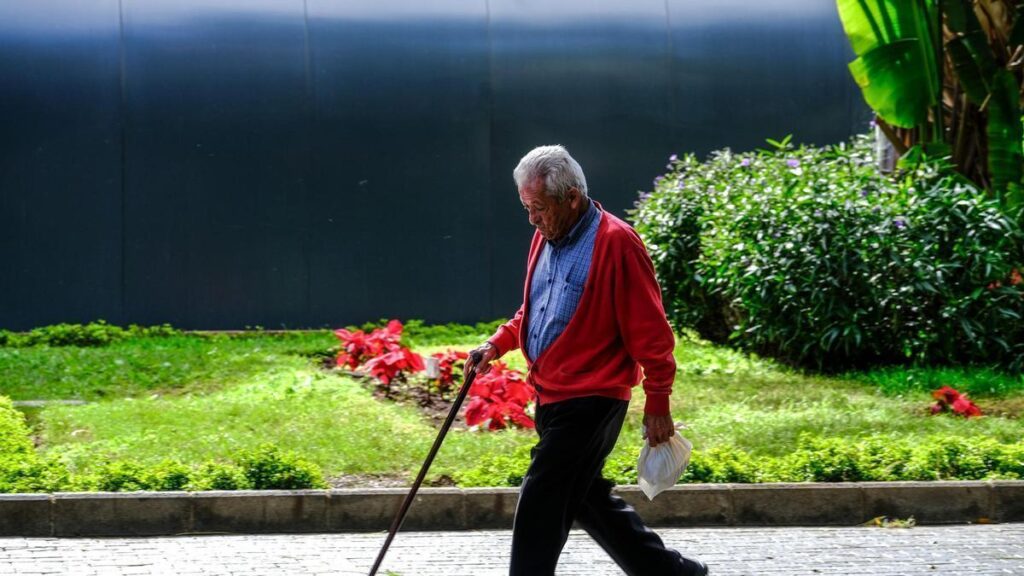 podwyzka emerytur w zawieszeniu 418 tys kanaryjczykow w niepewnosci