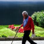 podwyzka emerytur w zawieszeniu 418 tys kanaryjczykow w niepewnosci