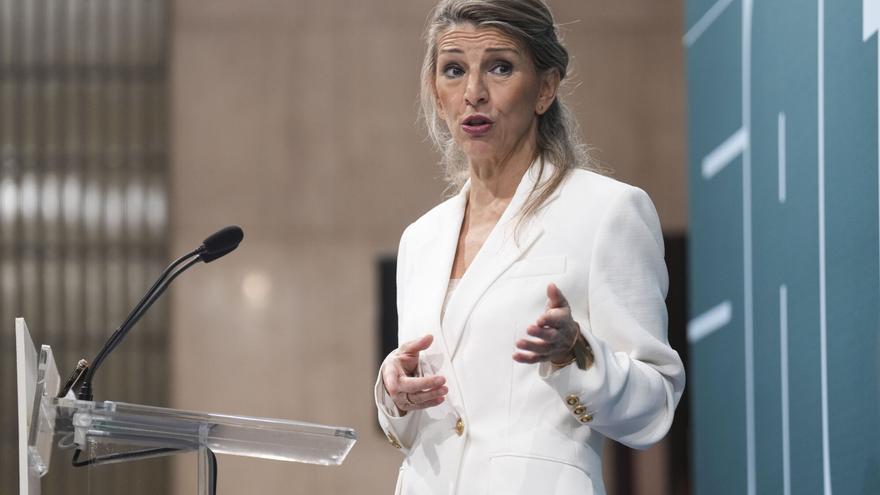 podwyzka placy minimalnej smi teneryfa 2026