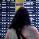 podwyzki oplat lotniskowych aena teneryfa norte