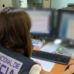 policja ostrzega rodzicow funkcja bezpieczenstwa meta dzieci