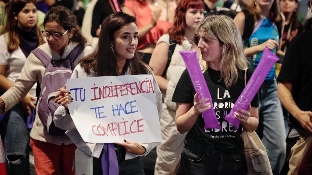 polowa gmin kanaryjskich poza systemem viogen