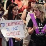 polowa gmin kanaryjskich poza systemem viogen