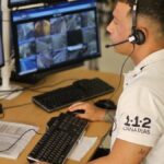 potracenie dzieci las palmas gran canaria