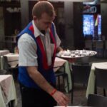 pracownicy zagraniczni rynek pracy wyspy kanaryjskie boom