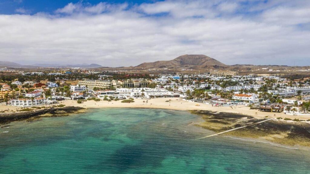 proces gwalt nieletnia corralejo fuerteventura