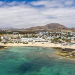 proces gwalt nieletnia corralejo fuerteventura