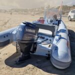 przemyt haszyszu fuerteventura playa matas blancas