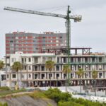 rekordowe inwestycje zagraniczne wyspy kanaryjskie 2025