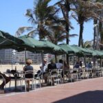 rekordowe zatrudnienie cudzoziemcow wyspy kanaryjskie 2025