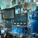 rekordowe zatrudnienie wyspy kanaryjskie 2025 rynek pracy