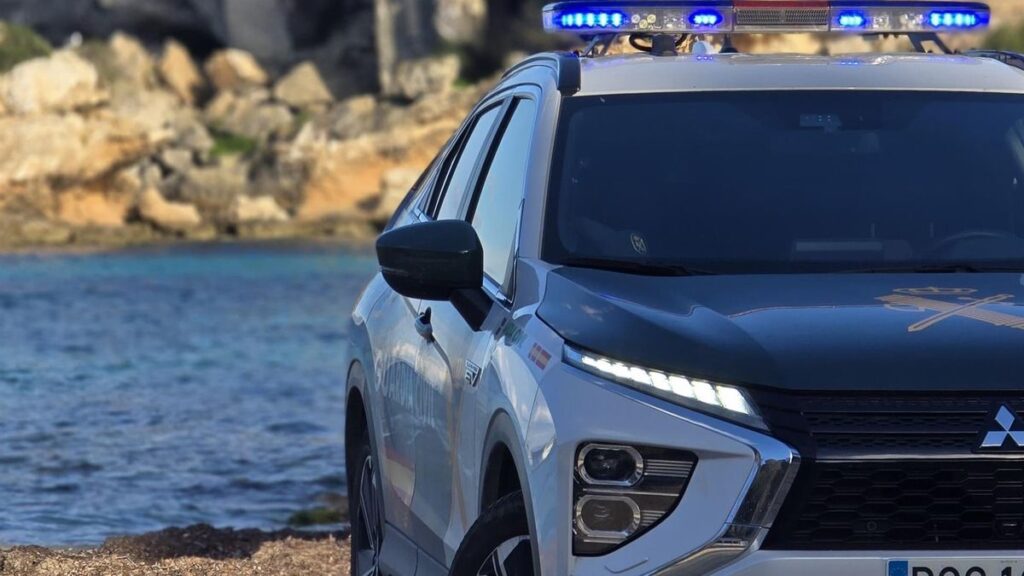 rozbicie gangu oszustow ubezpieczeniowych lanzarote