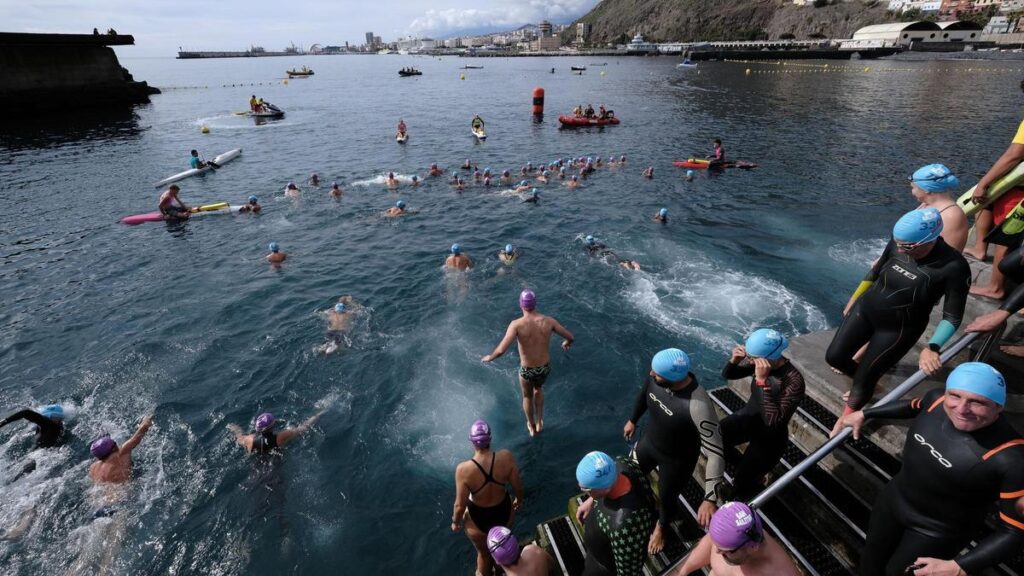 san salitre 2026 przelozona nowy termin