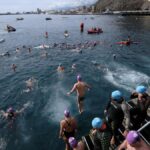 san salitre 2026 przelozona nowy termin