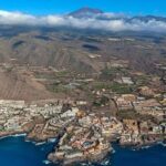 santiago del teide oplata za smieci stawka zero