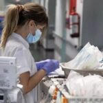 scs placi miliardy bez umow kontrolerzy ostrzegaja