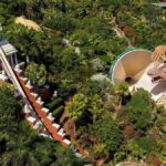 siam park najlepszy park tematyczny hiszpanii 2026