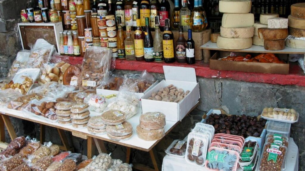 spor o podatek aiem import kontra produkcja lokalna