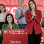 spotkanie grupy pes las palmas gran canaria 2026