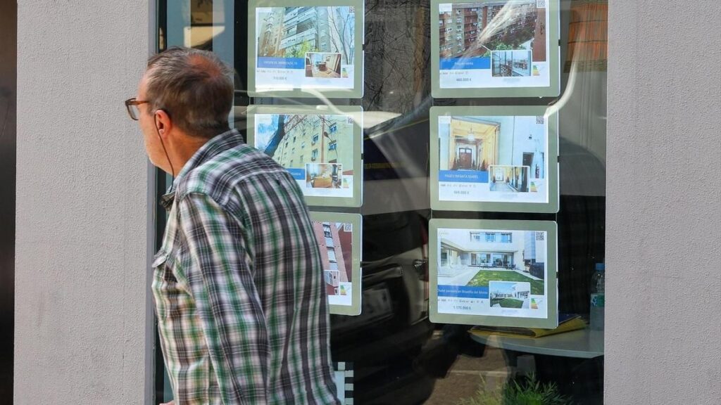 sprzedaz mieszkan wzrost wyspy kanaryjskie listopad 2025