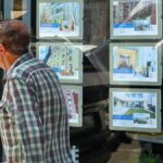 sprzedaz mieszkan wzrost wyspy kanaryjskie listopad 2025