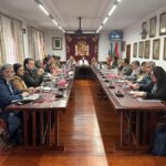 tacoronte odrzuca odsalarnie woda podziemna