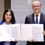 tanie mieszkania wynajem las palmas las torres