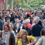 teneryfa wzrost populacji 252 tys mieszkancow