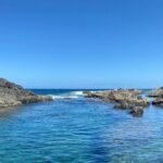 tragedia aguas verdes fuerteventura kobieta zginela upadek skal