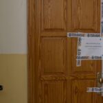 tragedia las palmas pierwszy mord machista 2026