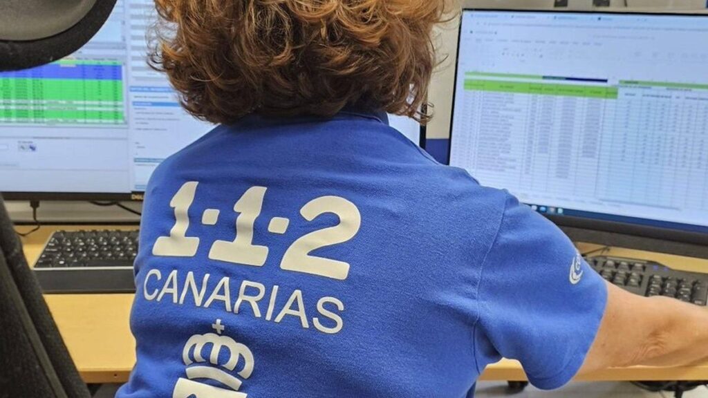 tragedia na gran canarii mezczyzna utonal na plazy san agustin