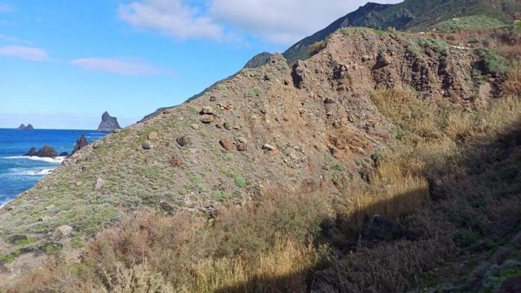 tragedia w anadze dwaj turysci z ukrainy znalezieni martwi