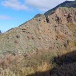 tragedia w anadze dwaj turysci z ukrainy znalezieni martwi