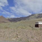 tragiczny wypadek paralotniarza risco de famara lanzarote