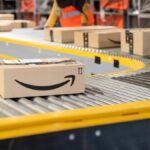 uwazaj na etykiety z przesylek to skarb dla oszustow