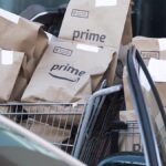 uwazaj na falszywe sms y od kuriera nowe oszustwo