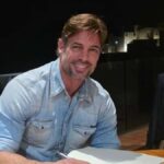 william levy brunellis steakhouse teneryfa restauracja